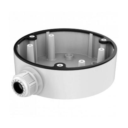 Монтажна основа/кутия HIKVISION DS-1280ZJ-DM46